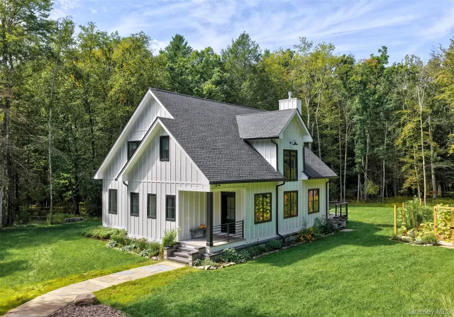 21 Rowley Road, Lumberland, NY, 3 Bedrooms Bedrooms, 8 Rooms Rooms,2 BathroomsBathrooms,Residential,For Rent,Rowley,0,1052338 21 Rowley Road, Lumberland, NY, 3 Bedrooms Bedrooms, 8 Rooms Rooms,2 BathroomsBathrooms,Residential,For Rent,Rowley,0,1052338