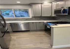 1850 Oliver Avenue, Hempstead, NY, 2 Bedrooms Bedrooms, 4 Rooms Rooms,1 BathroomBathrooms,Residential Lease,For Rent,Oliver,0,1054759 1850 Oliver Avenue, Hempstead, NY, 2 Bedrooms Bedrooms, 4 Rooms Rooms,1 BathroomBathrooms,Residential Lease,For Rent,Oliver,0,1054759