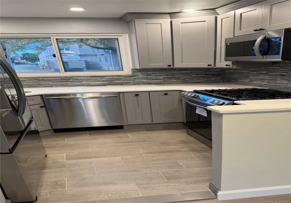 1850 Oliver Avenue, Hempstead, NY, 2 Bedrooms Bedrooms, 4 Rooms Rooms,1 BathroomBathrooms,Residential Lease,For Rent,Oliver,0,1054759 1850 Oliver Avenue, Hempstead, NY, 2 Bedrooms Bedrooms, 4 Rooms Rooms,1 BathroomBathrooms,Residential Lease,For Rent,Oliver,0,1054759
