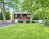 39 Pond Path, Brookhaven, NY, 5 Bedrooms Bedrooms, 10 Rooms Rooms,2 BathroomsBathrooms,Residential,For Rent,Pond,0,1054656 39 Pond Path, Brookhaven, NY, 5 Bedrooms Bedrooms, 10 Rooms Rooms,2 BathroomsBathrooms,Residential,For Rent,Pond,0,1054656