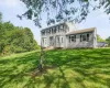 173 Hasbrouck Road, Goshen, NY, 4 Bedrooms Bedrooms, 7 Rooms Rooms,2 BathroomsBathrooms,Residential,For Rent,Hasbrouck,0,1054403 173 Hasbrouck Road, Goshen, NY, 4 Bedrooms Bedrooms, 7 Rooms Rooms,2 BathroomsBathrooms,Residential,For Rent,Hasbrouck,0,1054403