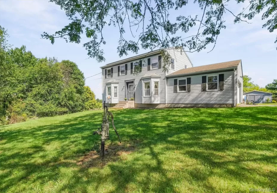 173 Hasbrouck Road, Goshen, NY, 4 Bedrooms Bedrooms, 7 Rooms Rooms,2 BathroomsBathrooms,Residential,For Rent,Hasbrouck,0,1054403 173 Hasbrouck Road, Goshen, NY, 4 Bedrooms Bedrooms, 7 Rooms Rooms,2 BathroomsBathrooms,Residential,For Rent,Hasbrouck,0,1054403