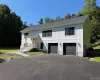 55 Schoolhouse Lane, Beekman, NY, 3 Bedrooms Bedrooms, 11 Rooms Rooms,3 BathroomsBathrooms,Residential,For Rent,Schoolhouse,0,1054596 55 Schoolhouse Lane, Beekman, NY, 3 Bedrooms Bedrooms, 11 Rooms Rooms,3 BathroomsBathrooms,Residential,For Rent,Schoolhouse,0,1054596