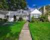 175 Carpenter Street, Hempstead, NY, 4 Bedrooms Bedrooms, 6 Rooms Rooms,1 BathroomBathrooms,Residential,For Rent,Carpenter,0,1054694 175 Carpenter Street, Hempstead, NY, 4 Bedrooms Bedrooms, 6 Rooms Rooms,1 BathroomBathrooms,Residential,For Rent,Carpenter,0,1054694