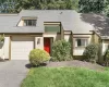 446D Heritage Hills, Two Beds, Two Bath with Den 446D Heritage Hills, Two Beds, Two Bath with Den