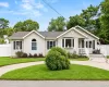 5 Charles Court, Smithtown, NY, 3 Bedrooms Bedrooms, 8 Rooms Rooms,2 BathroomsBathrooms,Residential,For Rent,Charles,0,1054696 5 Charles Court, Smithtown, NY, 3 Bedrooms Bedrooms, 8 Rooms Rooms,2 BathroomsBathrooms,Residential,For Rent,Charles,0,1054696