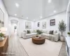 53 59th Street, New York, NY, 4 Bedrooms Bedrooms, 6 Rooms Rooms,3 BathroomsBathrooms,Residential,For Rent,59th,0,1054749 53 59th Street, New York, NY, 4 Bedrooms Bedrooms, 6 Rooms Rooms,3 BathroomsBathrooms,Residential,For Rent,59th,0,1054749