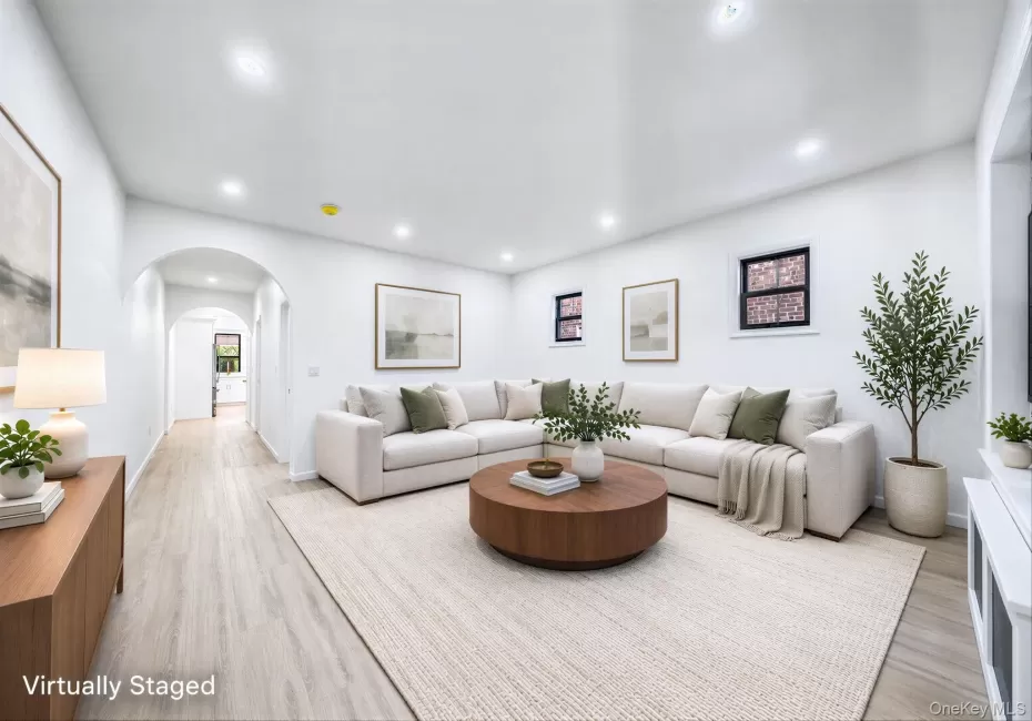 53 59th Street, New York, NY, 4 Bedrooms Bedrooms, 6 Rooms Rooms,3 BathroomsBathrooms,Residential,For Rent,59th,0,1054749 53 59th Street, New York, NY, 4 Bedrooms Bedrooms, 6 Rooms Rooms,3 BathroomsBathrooms,Residential,For Rent,59th,0,1054749