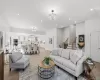 31 Seton Court, Oyster Bay, NY, 4 Bedrooms Bedrooms, 8 Rooms Rooms,4 BathroomsBathrooms,Residential,For Rent,Seton,0,1054231 31 Seton Court, Oyster Bay, NY, 4 Bedrooms Bedrooms, 8 Rooms Rooms,4 BathroomsBathrooms,Residential,For Rent,Seton,0,1054231