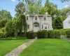 128 RALPH Avenue, White Plains, NY, 4 Bedrooms Bedrooms, 8 Rooms Rooms,2 BathroomsBathrooms,Residential,For Rent,RALPH,0,1046373 128 RALPH Avenue, White Plains, NY, 4 Bedrooms Bedrooms, 8 Rooms Rooms,2 BathroomsBathrooms,Residential,For Rent,RALPH,0,1046373