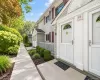 10 Smithtown Boulevard, Smithtown, NY, 1 Bedroom Bedrooms, 3 Rooms Rooms,1 BathroomBathrooms,Residential,For Rent,Smithtown,0,1053623 10 Smithtown Boulevard, Smithtown, NY, 1 Bedroom Bedrooms, 3 Rooms Rooms,1 BathroomBathrooms,Residential,For Rent,Smithtown,0,1053623
