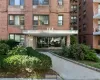 3215 Arlington Avenue, New York, NY, 1 Bedroom Bedrooms, 3 Rooms Rooms,1 BathroomBathrooms,Residential,For Rent,Arlington,0,1054290 3215 Arlington Avenue, New York, NY, 1 Bedroom Bedrooms, 3 Rooms Rooms,1 BathroomBathrooms,Residential,For Rent,Arlington,0,1054290