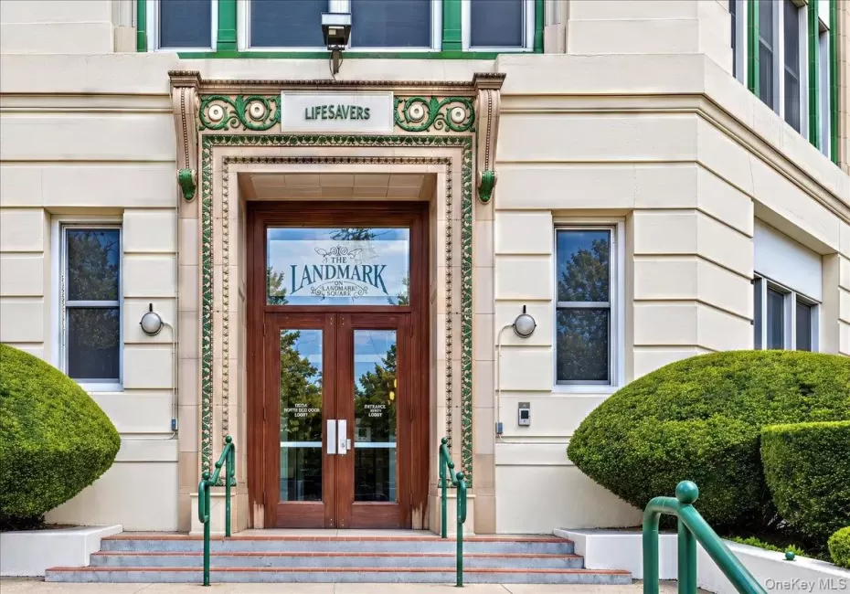 1 Landmark Square, Rye Town, NY, 3 Rooms Rooms,1 BathroomBathrooms,Residential,For Rent,Landmark,0,1054060 1 Landmark Square, Rye Town, NY, 3 Rooms Rooms,1 BathroomBathrooms,Residential,For Rent,Landmark,0,1054060