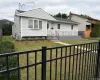 218 Alhambra Avenue, Babylon, NY, 3 Bedrooms Bedrooms, 8 Rooms Rooms,1 BathroomBathrooms,Residential,For Rent,Alhambra,0,1054474 218 Alhambra Avenue, Babylon, NY, 3 Bedrooms Bedrooms, 8 Rooms Rooms,1 BathroomBathrooms,Residential,For Rent,Alhambra,0,1054474