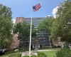 97-07 63 Road, New York, NY, 2 Rooms Rooms,1 BathroomBathrooms,Residential,For Rent,63,0,1054293 97-07 63 Road, New York, NY, 2 Rooms Rooms,1 BathroomBathrooms,Residential,For Rent,63,0,1054293