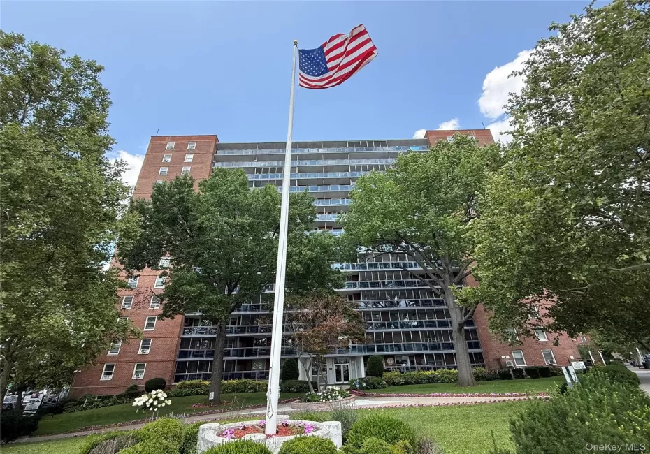 97-07 63 Road, New York, NY, 2 Rooms Rooms,1 BathroomBathrooms,Residential,For Rent,63,0,1054293 97-07 63 Road, New York, NY, 2 Rooms Rooms,1 BathroomBathrooms,Residential,For Rent,63,0,1054293