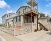181 Suffolk Road, Hempstead, NY, 2 Bedrooms Bedrooms, 5 Rooms Rooms,1 BathroomBathrooms,Residential Lease,For Rent,Suffolk,0,1053257 181 Suffolk Road, Hempstead, NY, 2 Bedrooms Bedrooms, 5 Rooms Rooms,1 BathroomBathrooms,Residential Lease,For Rent,Suffolk,0,1053257