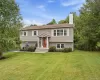 17 High Hill Avenue, Warwick (town), NY, 3 Bedrooms Bedrooms, 8 Rooms Rooms,2 BathroomsBathrooms,Residential,For Rent,High Hill,0,1054146 17 High Hill Avenue, Warwick (town), NY, 3 Bedrooms Bedrooms, 8 Rooms Rooms,2 BathroomsBathrooms,Residential,For Rent,High Hill,0,1054146