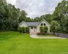 68 Chestnut Street, Brookhaven, NY, 4 Bedrooms Bedrooms, 9 Rooms Rooms,3 BathroomsBathrooms,Residential,For Rent,Chestnut,0,1053741 68 Chestnut Street, Brookhaven, NY, 4 Bedrooms Bedrooms, 9 Rooms Rooms,3 BathroomsBathrooms,Residential,For Rent,Chestnut,0,1053741