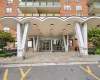 1841 Central Park Ave, Yonkers, NY, 2 Bedrooms Bedrooms, 5 Rooms Rooms,1 BathroomBathrooms,Residential,For Rent,Central Park Ave,0,1051207 1841 Central Park Ave, Yonkers, NY, 2 Bedrooms Bedrooms, 5 Rooms Rooms,1 BathroomBathrooms,Residential,For Rent,Central Park Ave,0,1051207