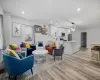 210 Delaware Avenue, Oyster Bay, NY, 3 Bedrooms Bedrooms, 7 Rooms Rooms,2 BathroomsBathrooms,Residential,For Rent,Delaware,0,1033084 210 Delaware Avenue, Oyster Bay, NY, 3 Bedrooms Bedrooms, 7 Rooms Rooms,2 BathroomsBathrooms,Residential,For Rent,Delaware,0,1033084