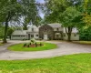 51 Kenilworth Road, Harrison, NY, 6 Bedrooms Bedrooms, 11 Rooms Rooms,6 BathroomsBathrooms,Residential,For Rent,Kenilworth,0,1053438 51 Kenilworth Road, Harrison, NY, 6 Bedrooms Bedrooms, 11 Rooms Rooms,6 BathroomsBathrooms,Residential,For Rent,Kenilworth,0,1053438