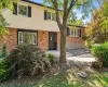 13 Lucky Lane, Blooming Grove, NY, 4 Bedrooms Bedrooms, 6 Rooms Rooms,2 BathroomsBathrooms,Residential,For Rent,Lucky,0,1054770 13 Lucky Lane, Blooming Grove, NY, 4 Bedrooms Bedrooms, 6 Rooms Rooms,2 BathroomsBathrooms,Residential,For Rent,Lucky,0,1054770