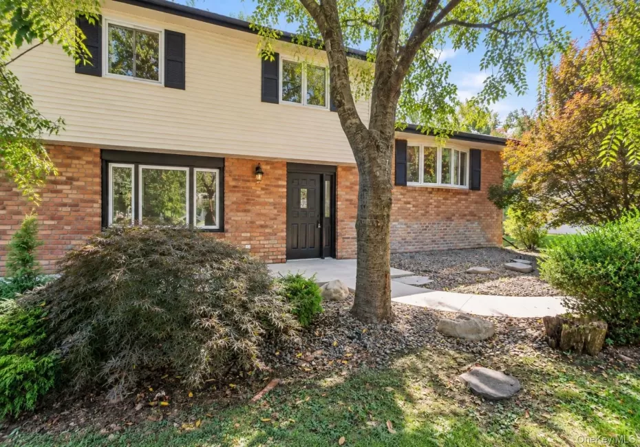 13 Lucky Lane, Blooming Grove, NY, 4 Bedrooms Bedrooms, 6 Rooms Rooms,2 BathroomsBathrooms,Residential,For Rent,Lucky,0,1054770 13 Lucky Lane, Blooming Grove, NY, 4 Bedrooms Bedrooms, 6 Rooms Rooms,2 BathroomsBathrooms,Residential,For Rent,Lucky,0,1054770