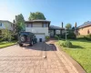 626 Nelson Place, North Hempstead, NY, 3 Bedrooms Bedrooms, 7 Rooms Rooms,2 BathroomsBathrooms,Residential Lease,For Rent,Nelson,0,1054895 626 Nelson Place, North Hempstead, NY, 3 Bedrooms Bedrooms, 7 Rooms Rooms,2 BathroomsBathrooms,Residential Lease,For Rent,Nelson,0,1054895