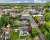 Welcome to 17 Grant Street in the heart of Pleasantville Welcome to 17 Grant Street in the heart of Pleasantville