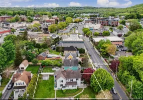 17 Grant Street, Mount Pleasant, NY, 2 Bedrooms Bedrooms, 7 Rooms Rooms,1 BathroomBathrooms,Residential Lease,For Rent,Grant,0,1053973 17 Grant Street, Mount Pleasant, NY, 2 Bedrooms Bedrooms, 7 Rooms Rooms,1 BathroomBathrooms,Residential Lease,For Rent,Grant,0,1053973