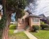 421 Union Avenue, Mount Vernon, NY, 3 Bedrooms Bedrooms, 7 Rooms Rooms,1 BathroomBathrooms,Residential,For Rent,Union,0,1054921 421 Union Avenue, Mount Vernon, NY, 3 Bedrooms Bedrooms, 7 Rooms Rooms,1 BathroomBathrooms,Residential,For Rent,Union,0,1054921