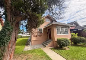 421 Union Avenue, Mount Vernon, NY, 3 Bedrooms Bedrooms, 7 Rooms Rooms,1 BathroomBathrooms,Residential,For Rent,Union,0,1054921 421 Union Avenue, Mount Vernon, NY, 3 Bedrooms Bedrooms, 7 Rooms Rooms,1 BathroomBathrooms,Residential,For Rent,Union,0,1054921
