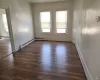 180 Main Street, Middletown, NY, 2 Bedrooms Bedrooms, 4 Rooms Rooms,1 BathroomBathrooms,Residential Lease,For Rent,Main,0,1053727 180 Main Street, Middletown, NY, 2 Bedrooms Bedrooms, 4 Rooms Rooms,1 BathroomBathrooms,Residential Lease,For Rent,Main,0,1053727
