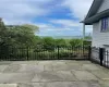 26 Terrace Drive, Orangetown, NY, 1 Bedroom Bedrooms, 3 Rooms Rooms,1 BathroomBathrooms,Residential Lease,For Rent,Terrace,0,1054361 26 Terrace Drive, Orangetown, NY, 1 Bedroom Bedrooms, 3 Rooms Rooms,1 BathroomBathrooms,Residential Lease,For Rent,Terrace,0,1054361