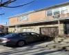 14903 Beech Avenue, New York, NY, 2 Bedrooms Bedrooms, 4 Rooms Rooms,1 BathroomBathrooms,Residential Lease,For Rent,Beech,0,1054864 14903 Beech Avenue, New York, NY, 2 Bedrooms Bedrooms, 4 Rooms Rooms,1 BathroomBathrooms,Residential Lease,For Rent,Beech,0,1054864