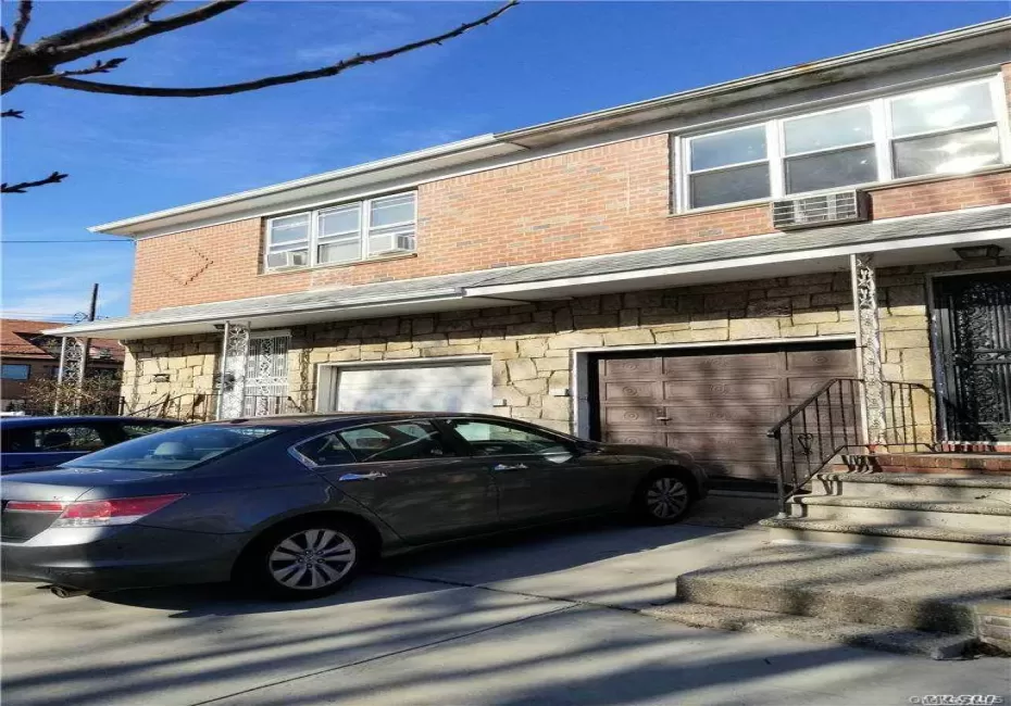 14903 Beech Avenue, New York, NY, 2 Bedrooms Bedrooms, 4 Rooms Rooms,1 BathroomBathrooms,Residential Lease,For Rent,Beech,0,1054864 14903 Beech Avenue, New York, NY, 2 Bedrooms Bedrooms, 4 Rooms Rooms,1 BathroomBathrooms,Residential Lease,For Rent,Beech,0,1054864