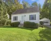 6 Mc Bride Place, Goshen, NY, 3 Bedrooms Bedrooms, 5 Rooms Rooms,1 BathroomBathrooms,Residential,For Rent,Mc Bride,0,1054723 6 Mc Bride Place, Goshen, NY, 3 Bedrooms Bedrooms, 5 Rooms Rooms,1 BathroomBathrooms,Residential,For Rent,Mc Bride,0,1054723