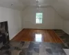 271 Fulton Avenue, Mount Vernon, NY, 2 Bedrooms Bedrooms, 5 Rooms Rooms,1 BathroomBathrooms,Residential Lease,For Rent,Fulton,0,1054672 271 Fulton Avenue, Mount Vernon, NY, 2 Bedrooms Bedrooms, 5 Rooms Rooms,1 BathroomBathrooms,Residential Lease,For Rent,Fulton,0,1054672