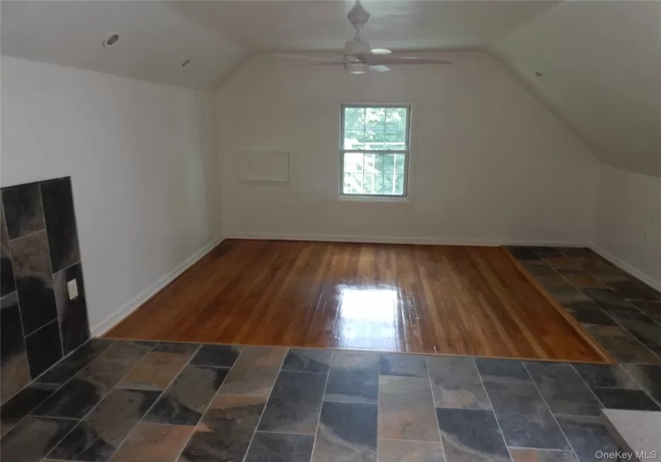 271 Fulton Avenue, Mount Vernon, NY, 2 Bedrooms Bedrooms, 5 Rooms Rooms,1 BathroomBathrooms,Residential Lease,For Rent,Fulton,0,1054672 271 Fulton Avenue, Mount Vernon, NY, 2 Bedrooms Bedrooms, 5 Rooms Rooms,1 BathroomBathrooms,Residential Lease,For Rent,Fulton,0,1054672