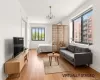 8722 51st Avenue, New York, NY, 2 Rooms Rooms,1 BathroomBathrooms,Residential,For Rent,51st,0,1054841 8722 51st Avenue, New York, NY, 2 Rooms Rooms,1 BathroomBathrooms,Residential,For Rent,51st,0,1054841