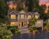 40 Poplar Drive, North Hempstead, NY, 5 Bedrooms Bedrooms, 12 Rooms Rooms,4 BathroomsBathrooms,Residential,For Rent,Poplar,0,1054771 40 Poplar Drive, North Hempstead, NY, 5 Bedrooms Bedrooms, 12 Rooms Rooms,4 BathroomsBathrooms,Residential,For Rent,Poplar,0,1054771
