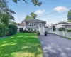 Welcome to 63 4th Street, Ronkonkoma! Welcome to 63 4th Street, Ronkonkoma!