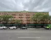 2611 Frederick Douglass Boulevard, New York, NY, 2 Bedrooms Bedrooms, 4 Rooms Rooms,1 BathroomBathrooms,Residential,For Rent,Frederick Douglass,0,1054911 2611 Frederick Douglass Boulevard, New York, NY, 2 Bedrooms Bedrooms, 4 Rooms Rooms,1 BathroomBathrooms,Residential,For Rent,Frederick Douglass,0,1054911