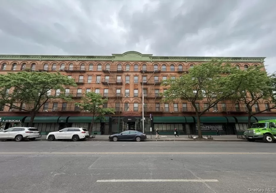 2611 Frederick Douglass Boulevard, New York, NY, 2 Bedrooms Bedrooms, 4 Rooms Rooms,1 BathroomBathrooms,Residential,For Rent,Frederick Douglass,0,1054911 2611 Frederick Douglass Boulevard, New York, NY, 2 Bedrooms Bedrooms, 4 Rooms Rooms,1 BathroomBathrooms,Residential,For Rent,Frederick Douglass,0,1054911