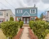 221 Lockwood Avenue, Yonkers, NY, 2 Bedrooms Bedrooms, 4 Rooms Rooms,1 BathroomBathrooms,Residential Lease,For Rent,Lockwood,0,1022146 221 Lockwood Avenue, Yonkers, NY, 2 Bedrooms Bedrooms, 4 Rooms Rooms,1 BathroomBathrooms,Residential Lease,For Rent,Lockwood,0,1022146