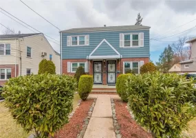 221 Lockwood Avenue, Yonkers, NY, 2 Bedrooms Bedrooms, 4 Rooms Rooms,1 BathroomBathrooms,Residential Lease,For Rent,Lockwood,0,1022146 221 Lockwood Avenue, Yonkers, NY, 2 Bedrooms Bedrooms, 4 Rooms Rooms,1 BathroomBathrooms,Residential Lease,For Rent,Lockwood,0,1022146