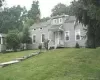 97 Smith Hill Road, Ramapo, NY, 4 Bedrooms Bedrooms, 8 Rooms Rooms,3 BathroomsBathrooms,Residential,For Rent,Smith Hill,0,1054879 97 Smith Hill Road, Ramapo, NY, 4 Bedrooms Bedrooms, 8 Rooms Rooms,3 BathroomsBathrooms,Residential,For Rent,Smith Hill,0,1054879