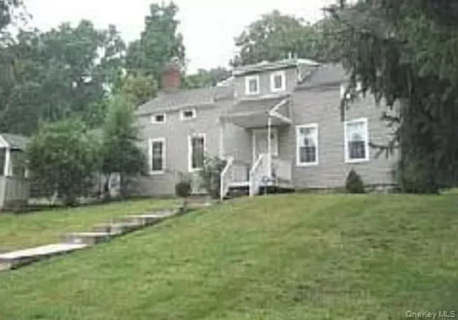 97 Smith Hill Road, Ramapo, NY, 4 Bedrooms Bedrooms, 8 Rooms Rooms,3 BathroomsBathrooms,Residential,For Rent,Smith Hill,0,1054879 97 Smith Hill Road, Ramapo, NY, 4 Bedrooms Bedrooms, 8 Rooms Rooms,3 BathroomsBathrooms,Residential,For Rent,Smith Hill,0,1054879