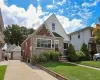 1408 Lowell Avenue, North Hempstead, NY, 4 Bedrooms Bedrooms, 7 Rooms Rooms,2 BathroomsBathrooms,Residential,For Rent,Lowell,0,1054859 1408 Lowell Avenue, North Hempstead, NY, 4 Bedrooms Bedrooms, 7 Rooms Rooms,2 BathroomsBathrooms,Residential,For Rent,Lowell,0,1054859